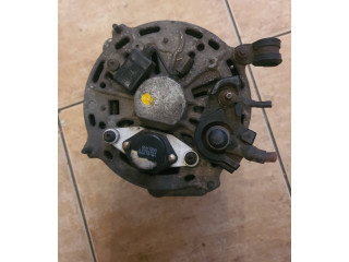 Генератор 026903015b Volkswagen Golf II