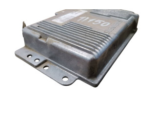 Блок управления двигателя 30864275, 373978837 Volvo S40, V40