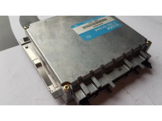 Блок управления АБС A0135459232, 0265101044 Mercedes-Benz S W140