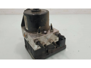 Jednotka ABS 8M512C405AA, 10020603224 Ford Focus 2005