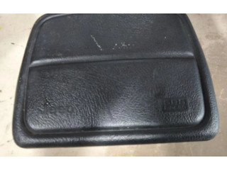 Подушка безопасности двери CBBDXB14AZU   Jeep Cherokee XJ