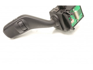 Ручка стеклоочистителей 6G9T17A553AC, 1378986   Ford Galaxy