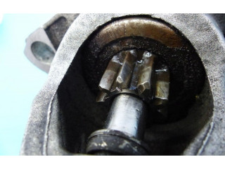 Zámek zadních dveří 0001108175, IMPRK1333718   Audi A8 S8 D2 4D 2002