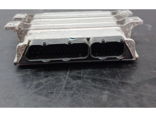 Блок управления двигателя NNN100743, 1D556380   Rover 25