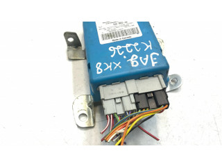 Блок подушек безопасности HJA9662AA, K2226 Jaguar XK8 - XKR