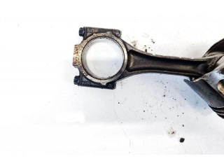 Поршень с шатуном Skoda Octavia Mk2 (1Z)