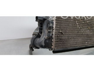 Подушка безопасности водителя 5Q0121251EC   Skoda Octavia Mk3 (5E)