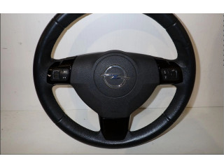 Volant Opel Zafira B 2010 13326397
