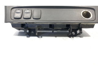 Блок управления климат-контролем 8682930, 79123 Volvo S60