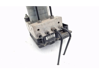 Jednotka ABS 71771143, 265951378   Fiat Punto Evo 2009