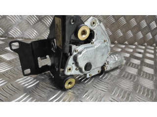 Моторчик заднего дворника 0390201559, 69036679 BMW 3 E46