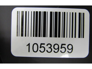 Дисплей    K32B611J0   Mazda CX-60