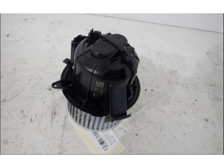 Вентилятор печки 9818270880 Citroen C3 Aircross