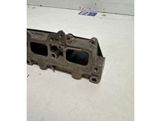 Топливная рампа 202AQTH, 1853707 Volkswagen Golf VI