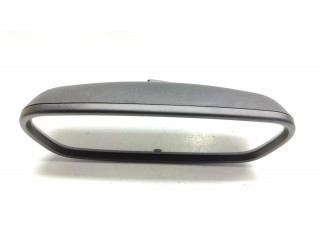 Zpětné zrcátko Сзади Citroen Berlingo 2021 98088311XT