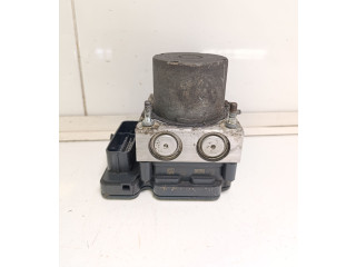 Подушка безопасности водителя 9W83043B13AD, 9W83043B13AD0AMS   Jaguar XF X250