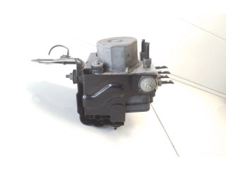 Jednotka ABS 476604CC3A Nissan X-Trail T32 2017