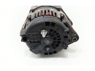 Генератор 96843503   Chevrolet Sail      