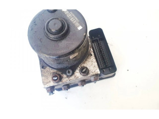 Блок АБС 1k0907379ac   Volkswagen  Golf Plus  2005 - 2013 года