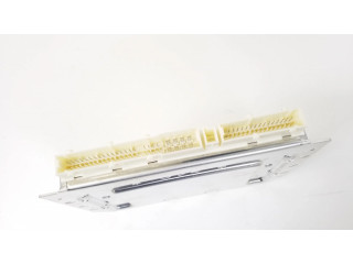 Блок управления подвески