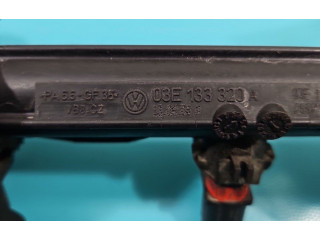 Форсунка 03E133320A, IMPRK1380648 Skoda Fabia Mk2 (5J)