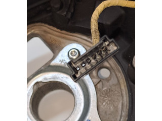 Руль Audi Q5 SQ5 2008 - 2017 года 8R0419091S