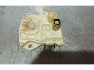 Блок управления двигателя J35DR, PUERTATRADER Honda Accord