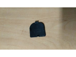 Другая деталь салона