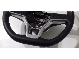 Volant Nissan Qashqai 2019 34267878A