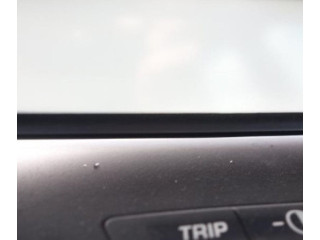 рейка Колонка рулевая Citroen C4 I 2004 - 2010 года