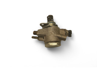 Vstřikovací čerpadlo 07L127026Q Audi A6 S6 C7 4G CTU