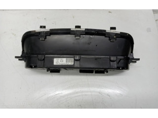 Панель приборов 8021032020 SsangYong Actyon sports I