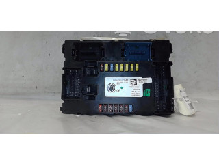 Модуль управления BSM 55155895AA Jeep Grand Cherokee (WJ)