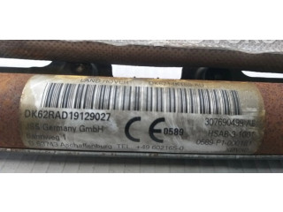 Блок предохранителей 307690610AA, 307690610AA Land Rover Range Rover Sport L494