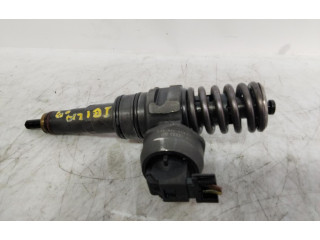 Vstřikovač 0381300738P Seat Ibiza IV (6J,6P)