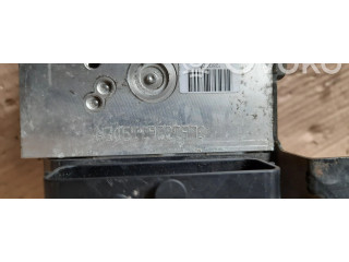 Jednotka ABS 5N0614517L Volkswagen Tiguan 2011