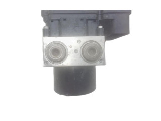 Блок управления АБС 71771138, 198A4000 Alfa Romeo Giulietta