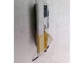 Дисплей       Citroen C8