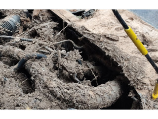 Вентилятор радиатора 735655745 Fiat 500