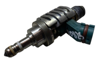 Vstřikovač 2325031020 Lexus GS 300 350 430 450H