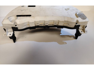 Přístrojová deska  Fiat Punto (188) 2003   