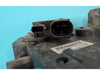 Комплект вентиляторов 214818009R-B, IMPRK1425386 Dacia Logan II