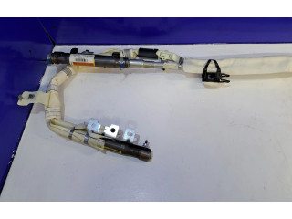 Боковая подушка безопасности 31271166 Volvo XC90