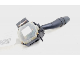 Переключатель дворников 934203E010   KIA Sorento