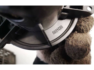 Вентилятор печки    983469u, 983469U   Volvo XC90