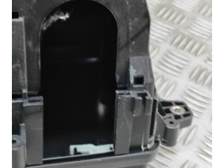 Блок предохранителей  31398000, 31398001   Volvo XC90    