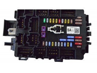   Pojistková skříňka 103440900A   Tela Model S 2017