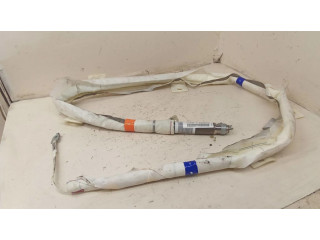 Боковая подушка безопасности 8T8880741B, 680AMRA006S11S Audi A5 Sportback 8TA