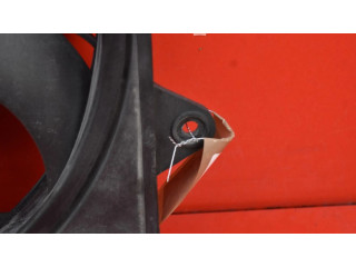 Вентилятор радиатора 871300600, 871300600 Alfa Romeo Mito