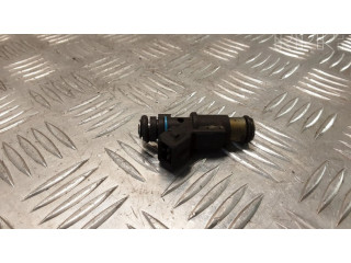 Форсунка 01F002A    Citroen C2 для бензинового двигателя  1.4